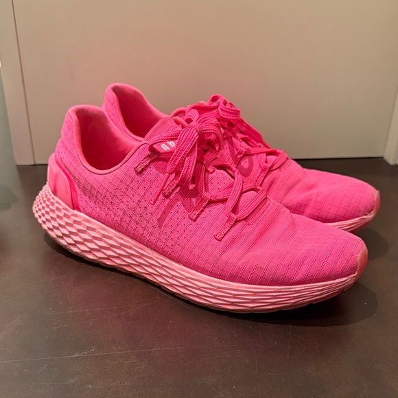 NOBULL Allday Ripstop - Picture 4 of 4